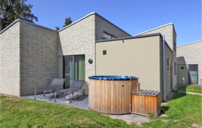Gorgeous Home In Lembruch-Dümmer See With Wifi